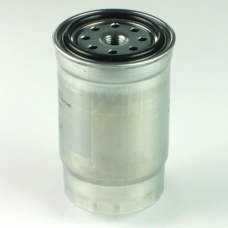 Filtre à carburant (Filtre à gasoil) DELPHI ref. HDF614